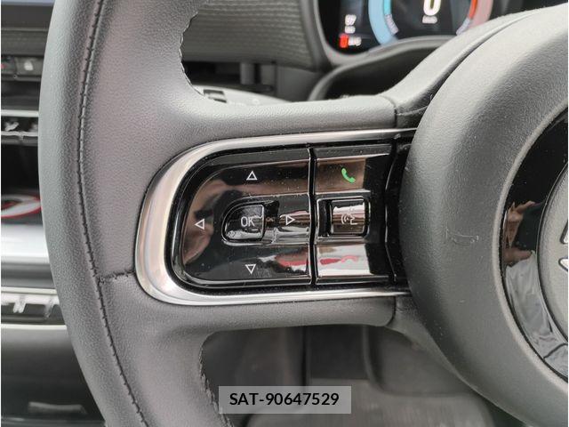 Fiat 500e 2022-06 7723290-18