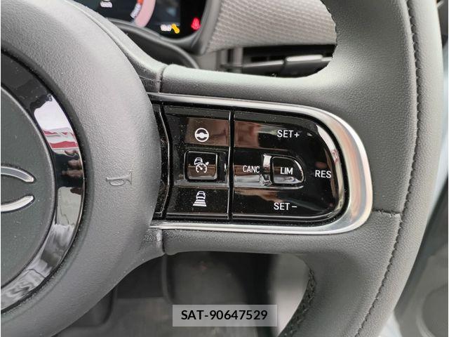 Fiat 500e 2022-06 7723290-19