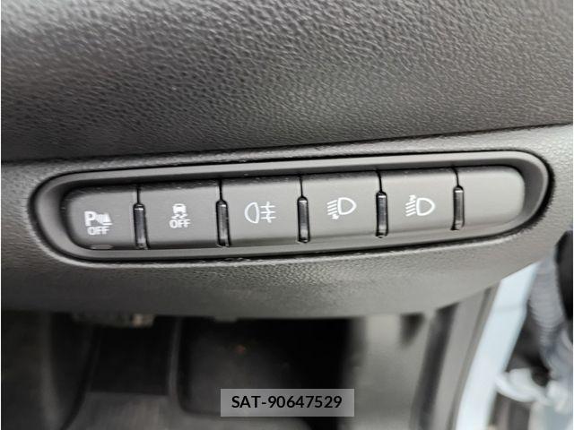 Fiat 500e 2022-06 7723290-20