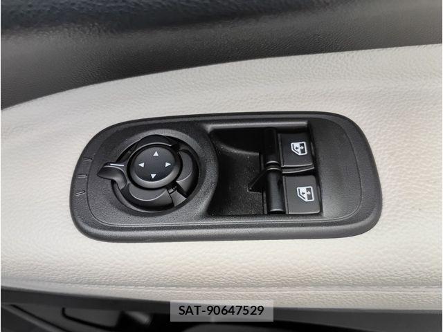Fiat 500e 2022-06 7723290-21
