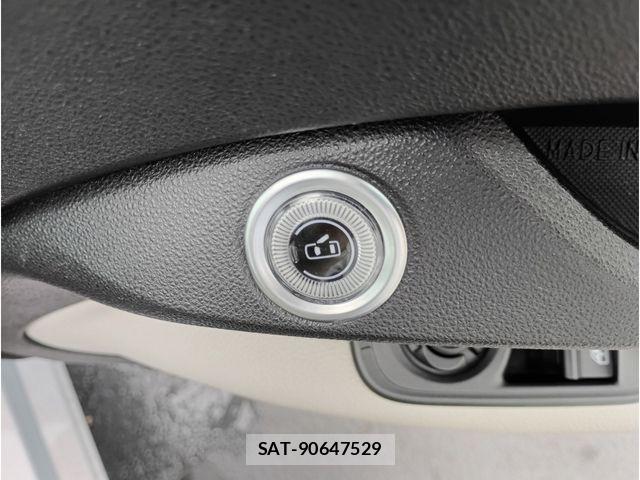 Fiat 500e 2022-06 7723290-22