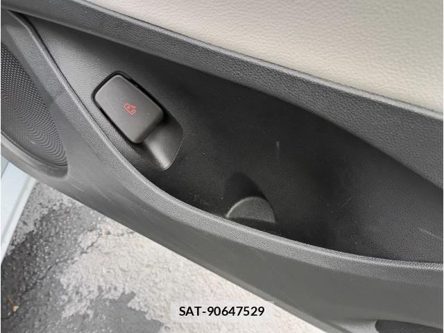 Fiat 500e 2022-06 7723290-23