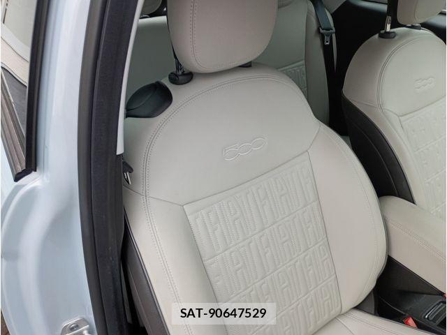 Fiat 500e 2022-06 7723290-24