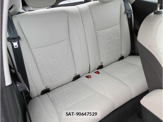 Fiat 500e 2022-06 7723290-25