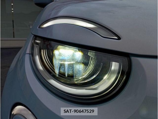 Fiat 500e 2022-06 7723290-26