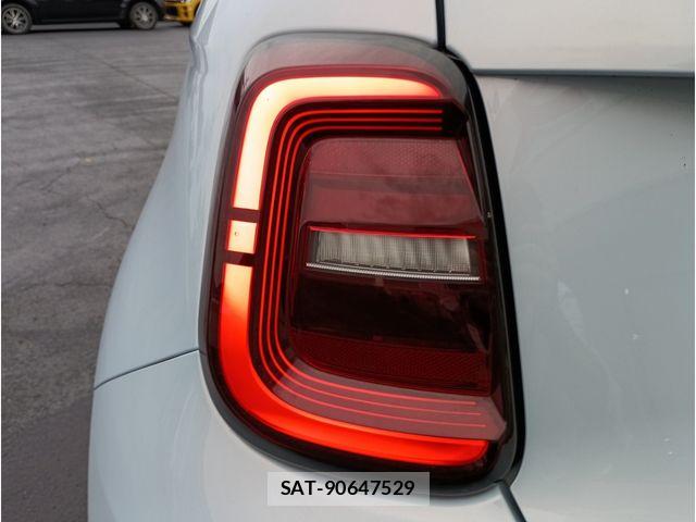Fiat 500e 2022-06 7723290-27