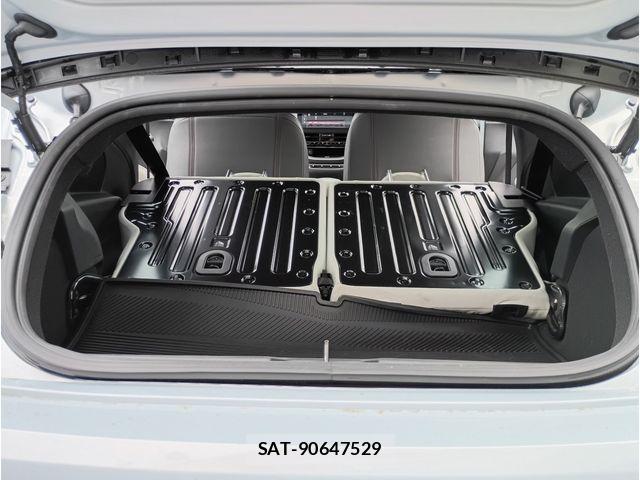 Fiat 500e 2022-06 7723290-29