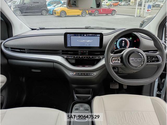 Fiat 500e 2022-06 7723290-3