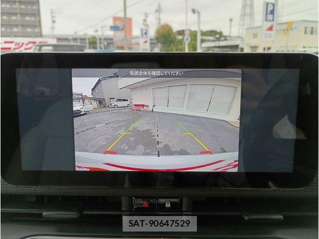 Fiat 500e 2022-06 7723290-6