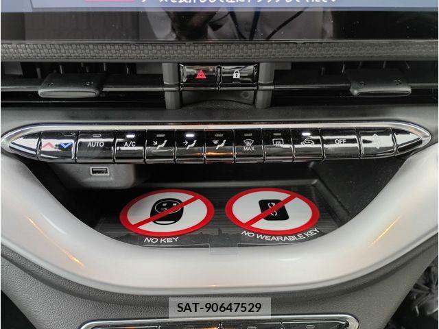 Fiat 500e 2022-06 7723290-7
