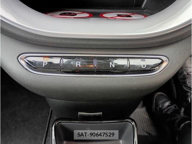 Fiat 500e 2022-06 7723290-8