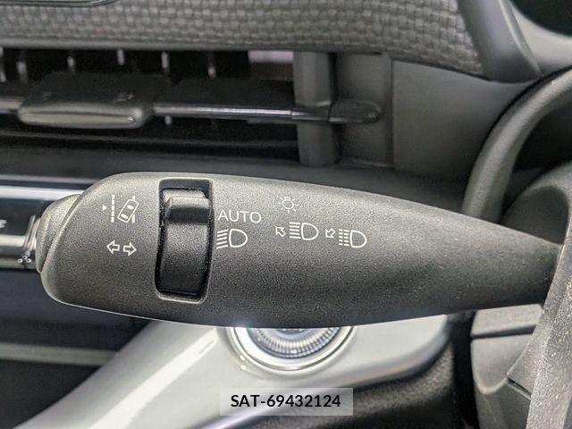 Fiat 500e 2025-06 7876440-9