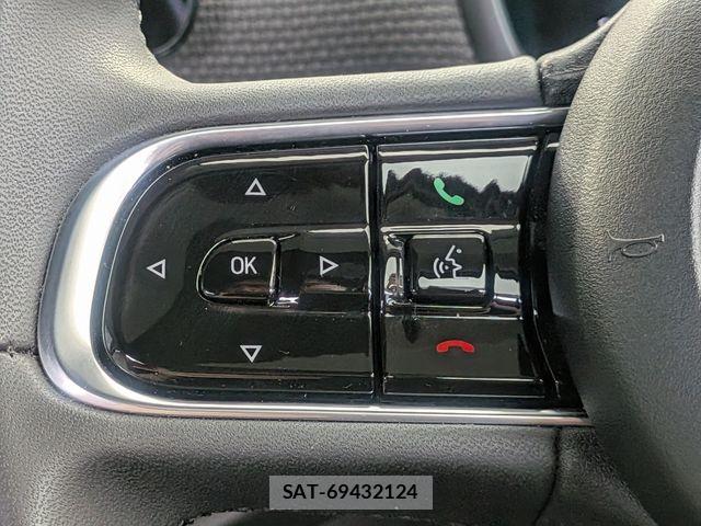 Fiat 500e 2025-06 7876440-10
