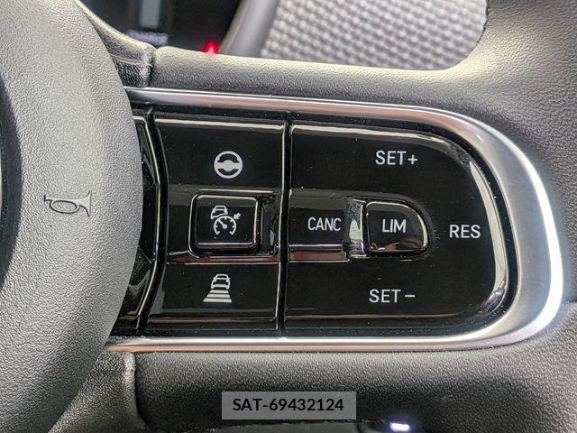Fiat 500e 2025-06 7876440-11