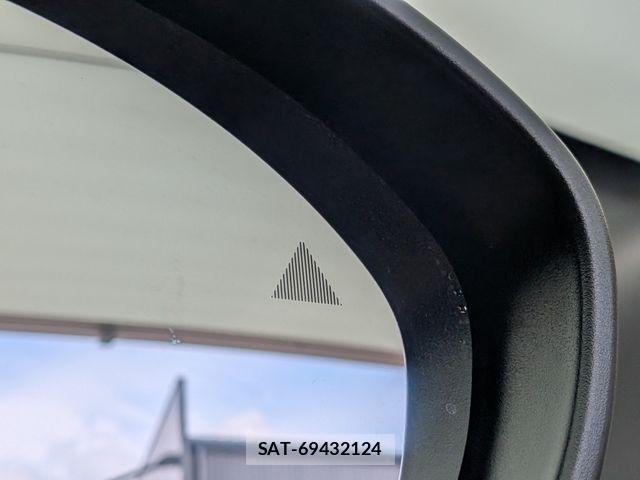 Fiat 500e 2025-06 7876440-12