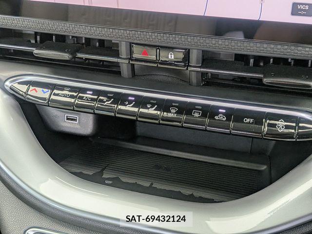 Fiat 500e 2025-06 7876440-14
