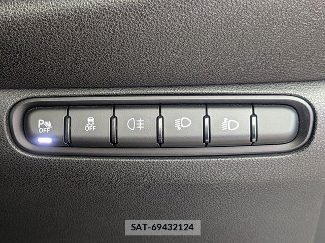 Fiat 500e 2025-06 7876440-15