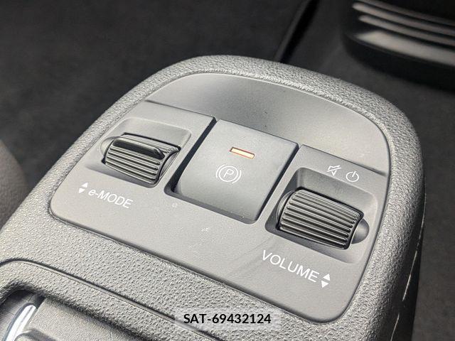 Fiat 500e 2025-06 7876440-16