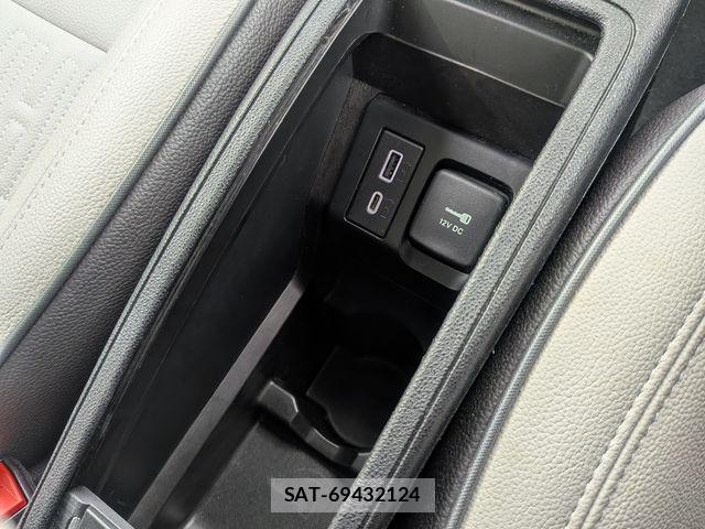 Fiat 500e 2025-06 7876440-17
