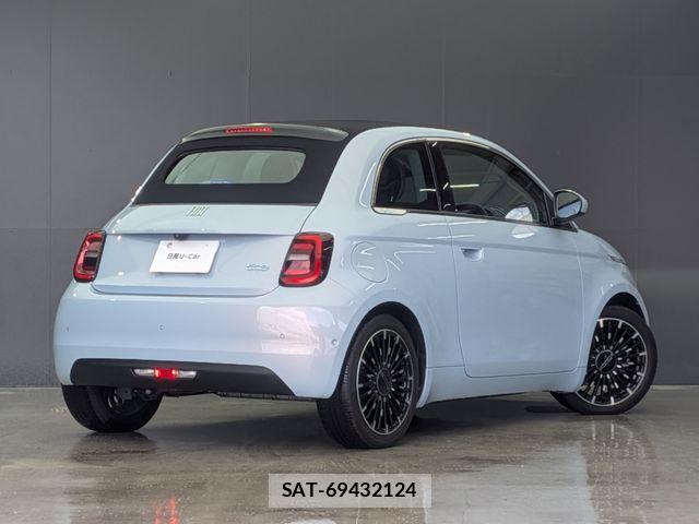 Fiat 500e 2025-06 7876440-1