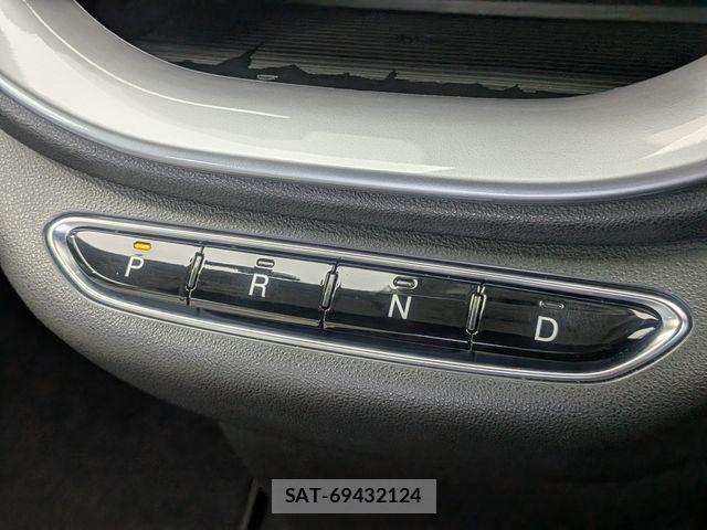 Fiat 500e 2025-06 7876440-22
