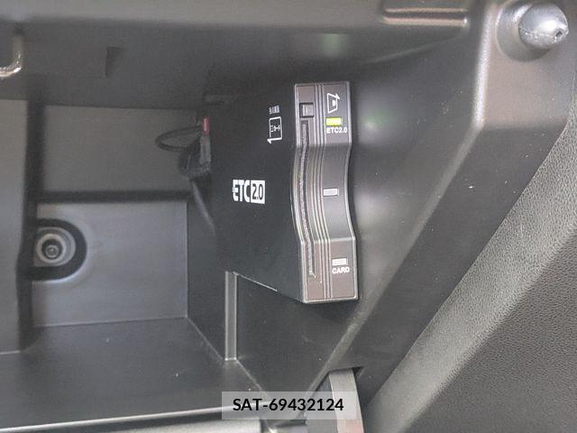 Fiat 500e 2025-06 7876440-23