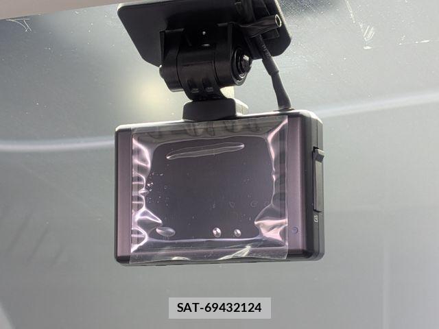 Fiat 500e 2025-06 7876440-24