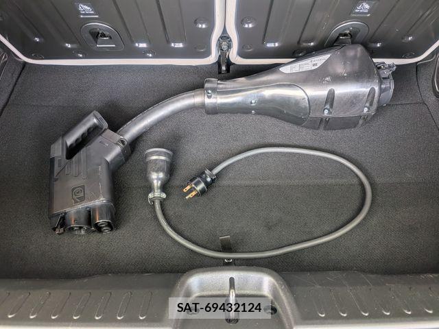 Fiat 500e 2025-06 7876440-25