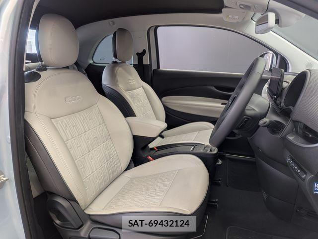 Fiat 500e 2025-06 7876440-26