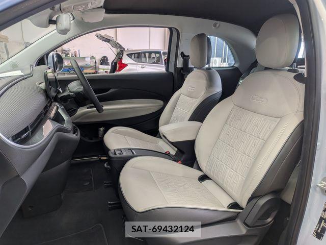 Fiat 500e 2025-06 7876440-27