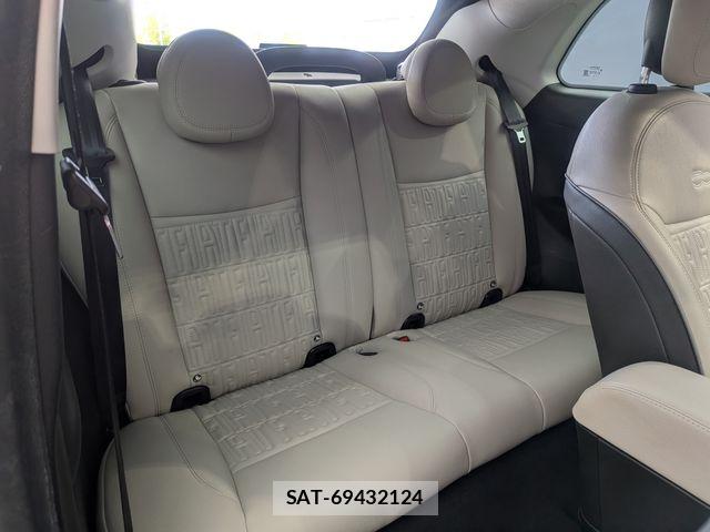 Fiat 500e 2025-06 7876440-28