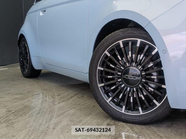 Fiat 500e 2025-06 7876440-29