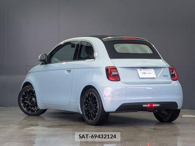 Fiat 500e 2025-06 7876440-3