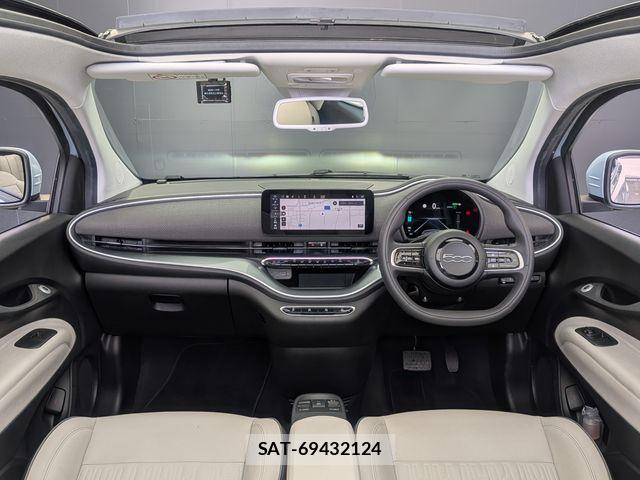 Fiat 500e 2025-06 7876440-4