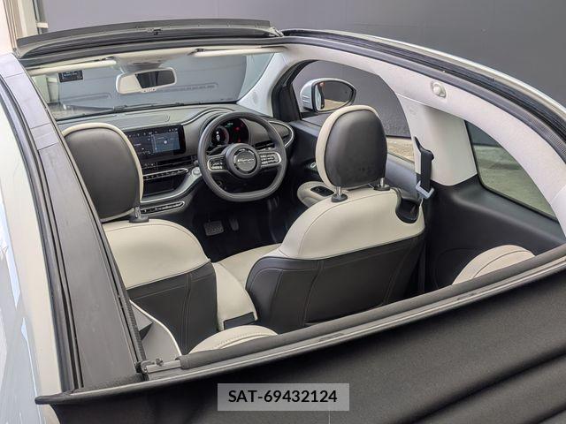 Fiat 500e 2025-06 7876440-5