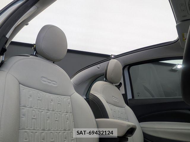 Fiat 500e 2025-06 7876440-8