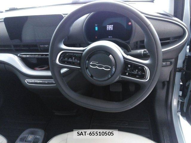 Fiat 500e 2022-06 8829022-1