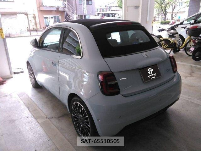Fiat 500e 2022-06 8829022-2