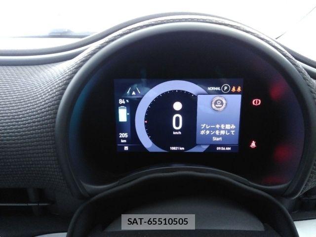Fiat 500e 2022-06 8829022-3