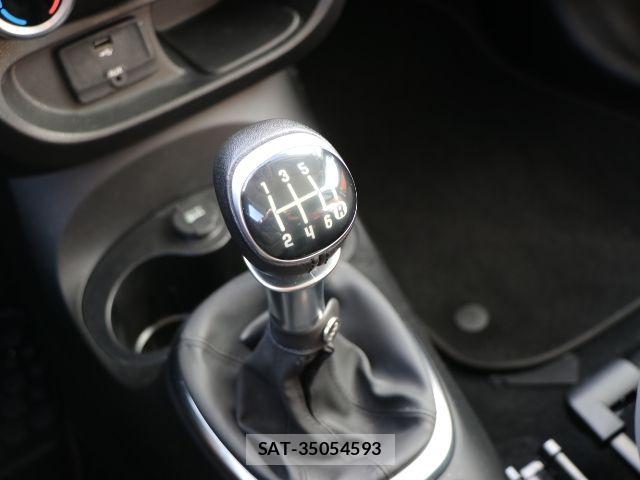 Fiat 500 2013-06 6264027-0