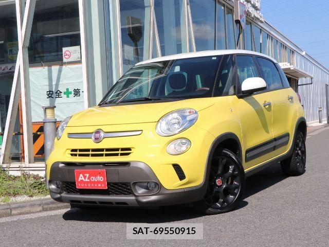 Fiat 500 2014-03 7979211-0