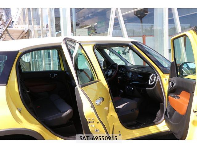 Fiat 500 2014-03 7979211-9