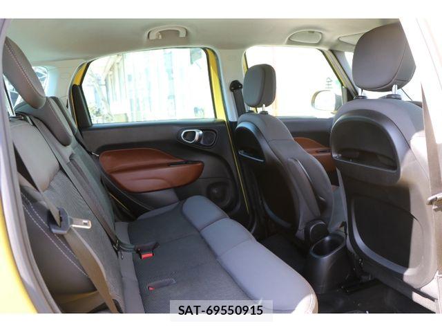 Fiat 500 2014-03 7979211-10