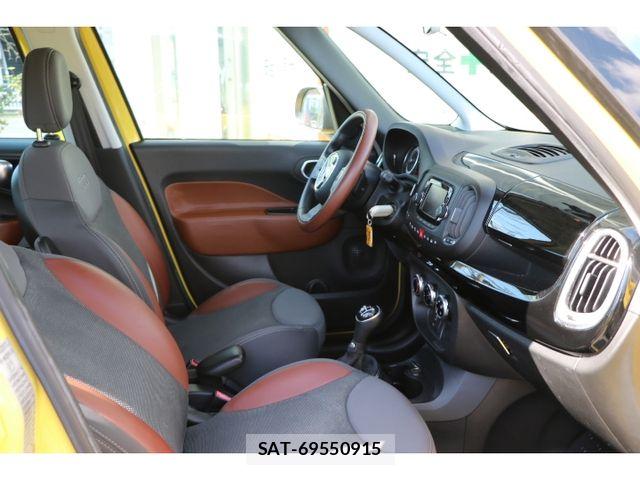 Fiat 500 2014-03 7979211-11