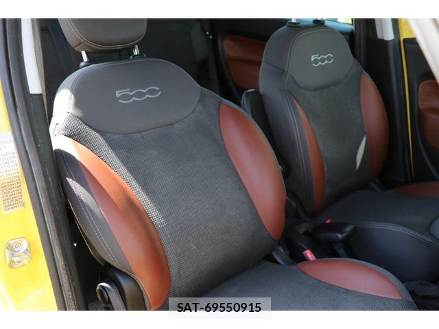 Fiat 500 2014-03 7979211-12