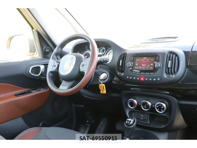 Fiat 500 2014-03 7979211-13