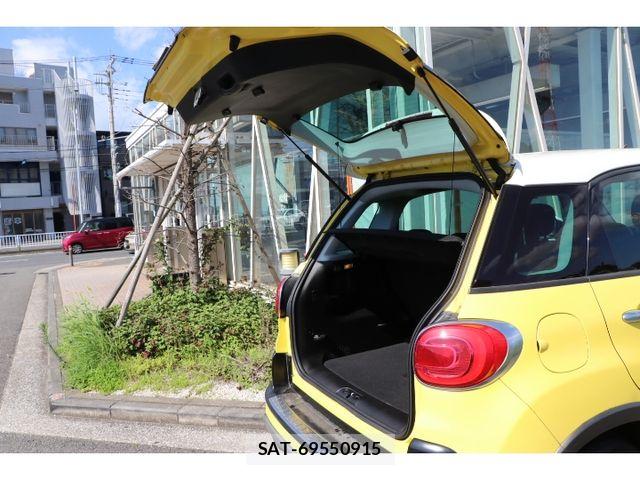 Fiat 500 2014-03 7979211-14