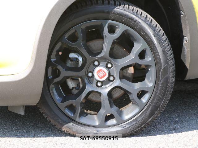 Fiat 500 2014-03 7979211-15