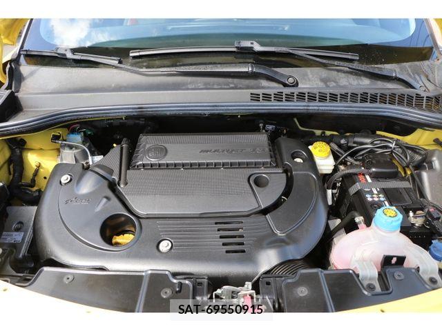 Fiat 500 2014-03 7979211-16