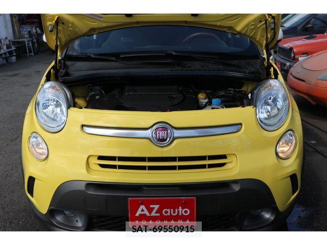 Fiat 500 2014-03 7979211-17